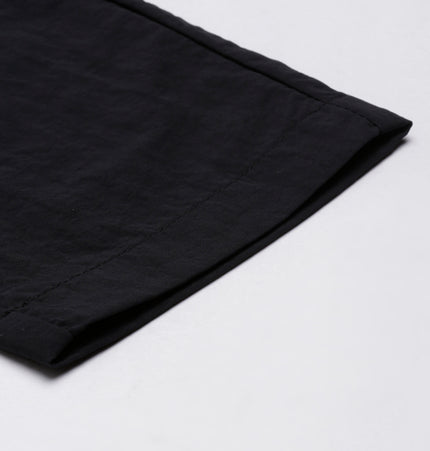 Xtep Men 7/8 Woven Pants