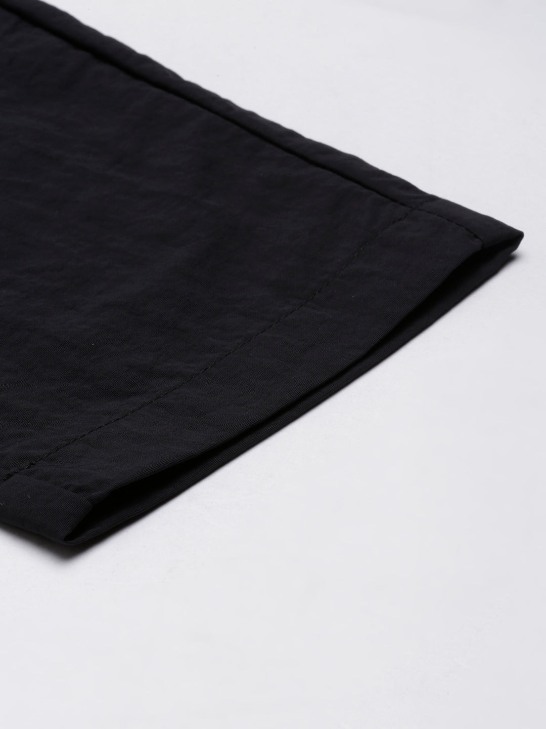 Xtep Men 7/8 Woven Pants