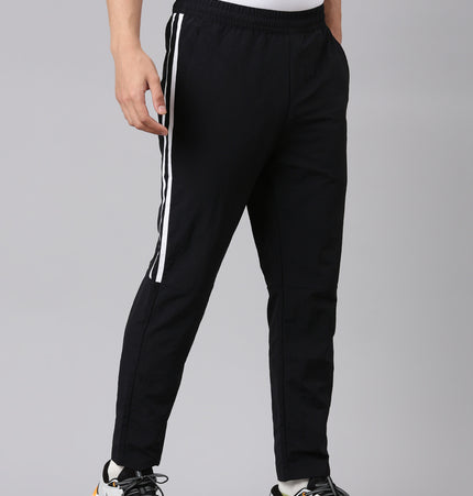 Xtep Men 7/8 Woven Pants