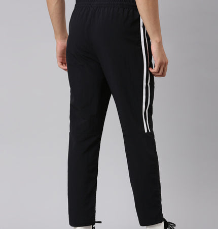 Xtep Men 7/8 Woven Pants