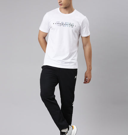 Xtep Men 7/8 Woven Pants