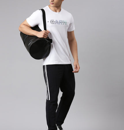 Xtep Men 7/8 Woven Pants