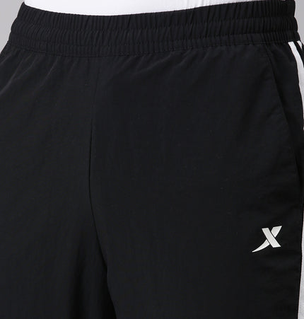 Xtep Men 7/8 Woven Pants