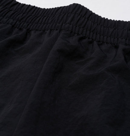 Xtep Men 7/8 Woven Pants