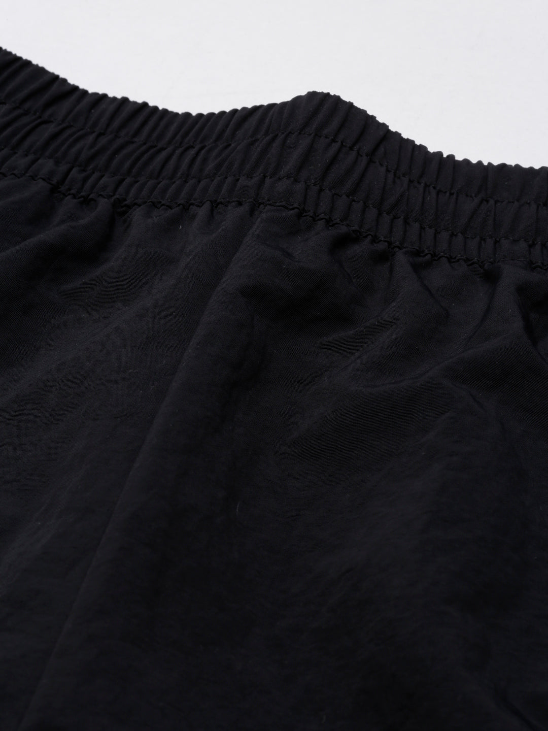 Xtep Men 7/8 Woven Pants
