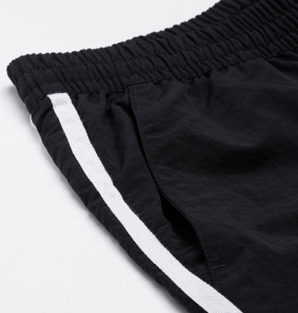 Xtep Men 7/8 Woven Pants