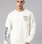 Cotton White