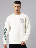 Cotton White