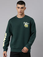 Base Green