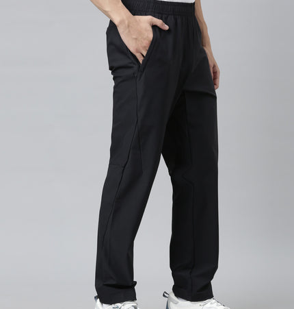 Xtep Men Training Woven Pants