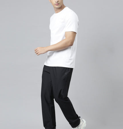 Xtep Men Training Woven Pants