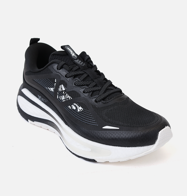 Xtep Women Running Shoes