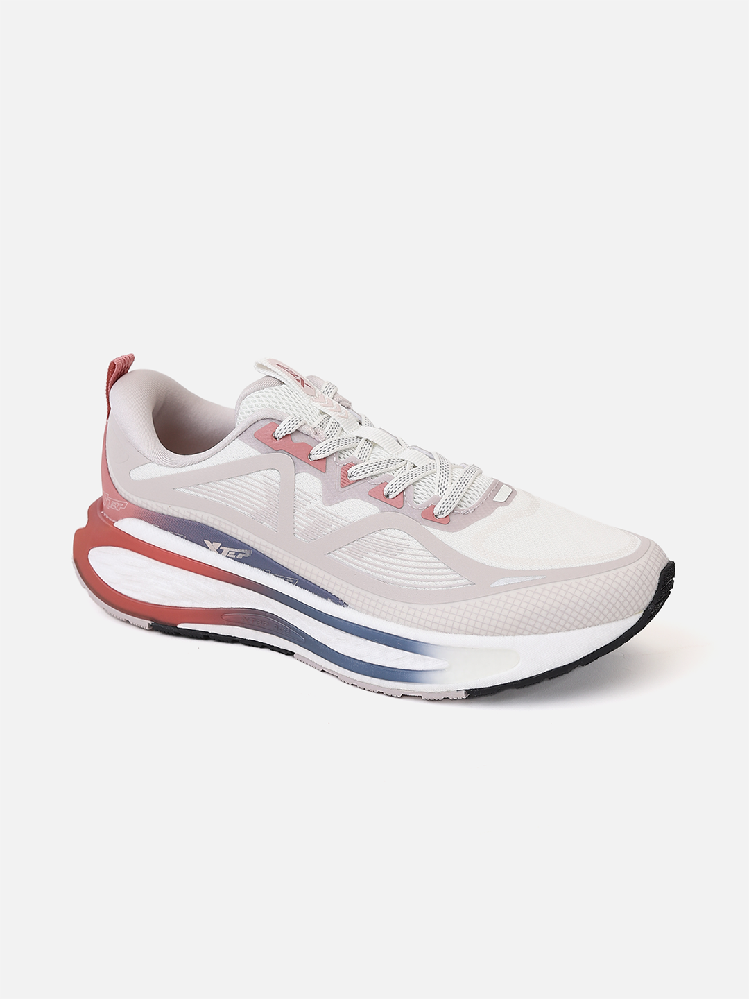 Xtep Women Running Shoes