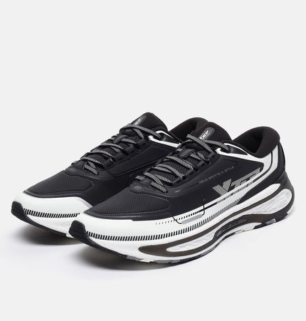 Xtep Men Ace Running Shoes