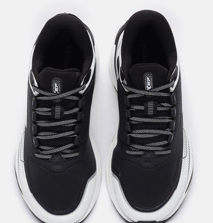 Xtep Men Ace Running Shoes