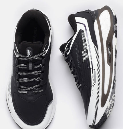 Xtep Men Ace Running Shoes