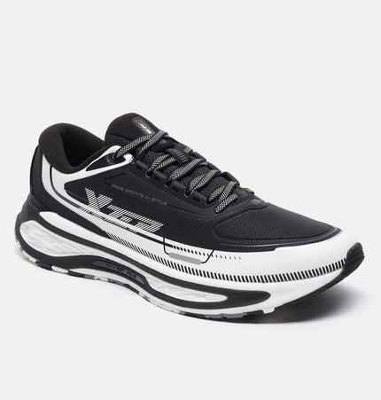 Xtep Men Ace Running Shoes