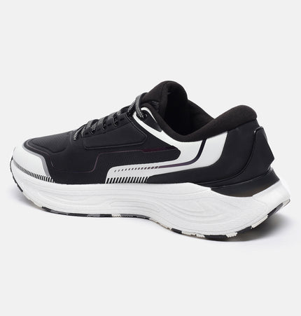 Xtep Men Ace Running Shoes