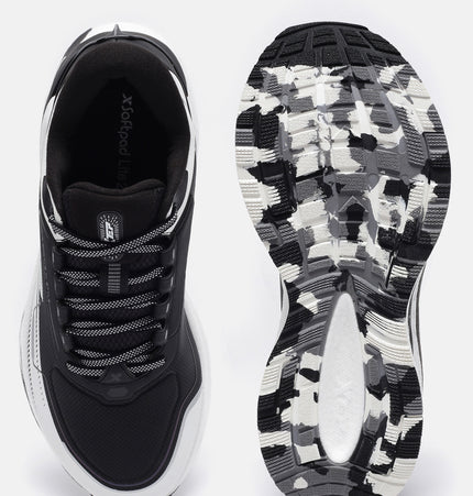 Xtep Men Ace Running Shoes