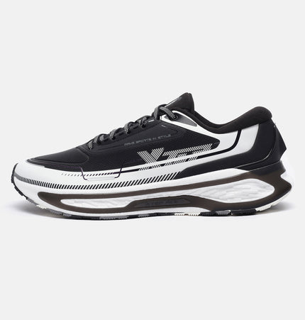 Xtep Men Ace Running Shoes