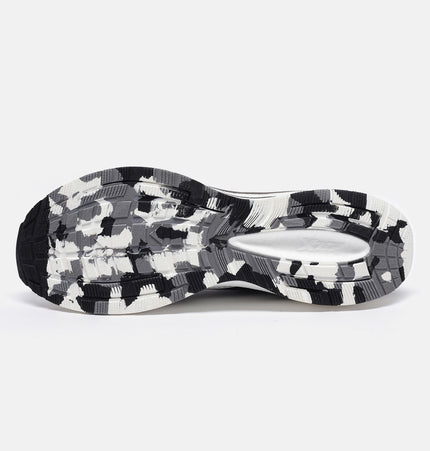 Xtep Men Ace Running Shoes