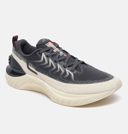 Xtep Men Ace Running Shoes