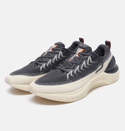 Xtep Men Ace Running Shoes