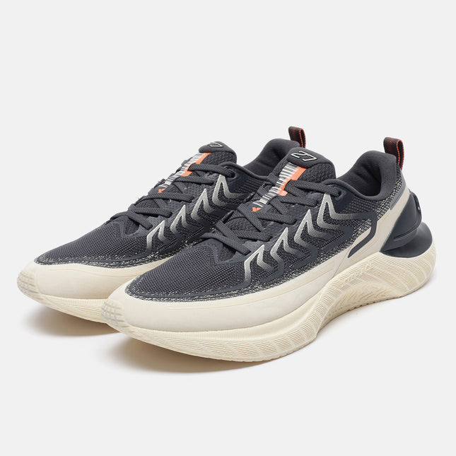 Xtep Men Ace Running Shoes