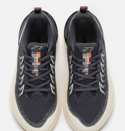 Xtep Men Ace Running Shoes