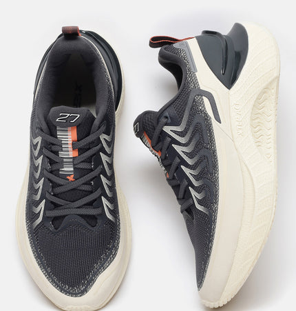 Xtep Men Ace Running Shoes