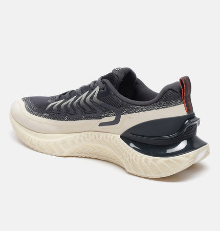 Xtep Men Ace Running Shoes