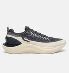 Carbon Blk/Misty Khaki