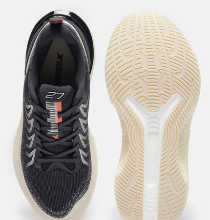 Xtep Men Ace Running Shoes