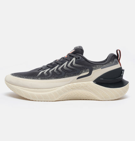 Xtep Men Ace Running Shoes