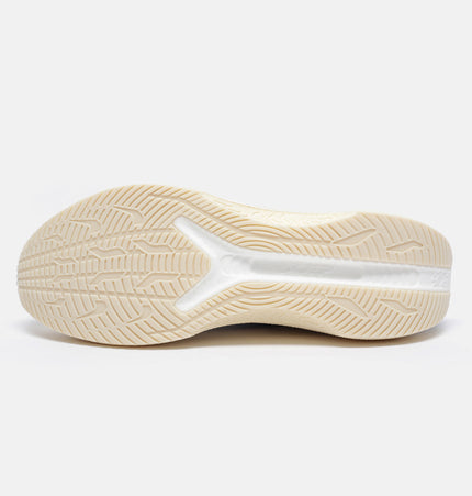 Xtep Men Ace Running Shoes