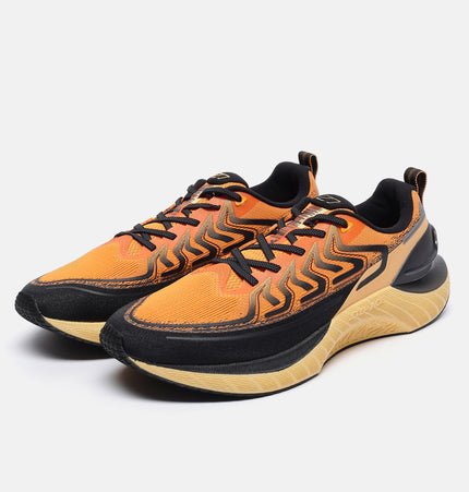 Xtep Men Ace Running Shoes