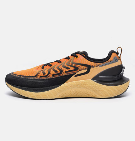 Xtep Men Ace Running Shoes
