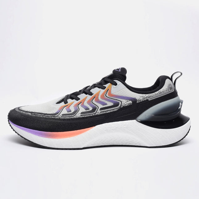 Xtep Men Ace Running Shoes