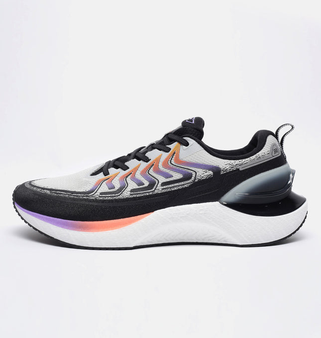 Xtep Men Ace Running Shoes