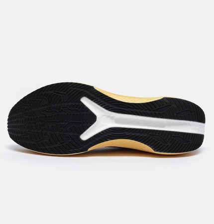Xtep Men Ace Running Shoes