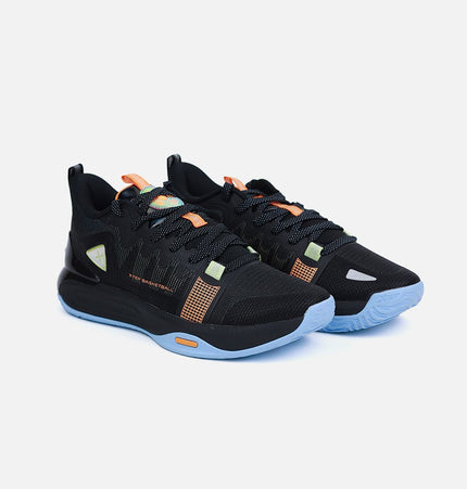 Xtep Basketball Shoes for Men