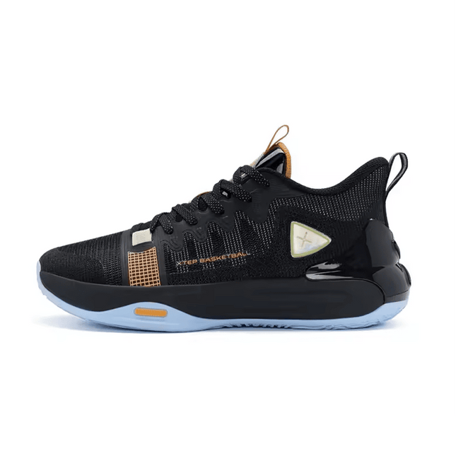 Xtep Basketball Shoes for Men