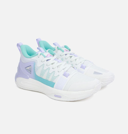 Xtep Basketball Shoes for Men