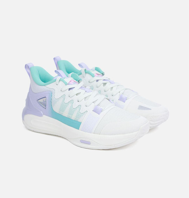 Xtep Basketball Shoes for Men