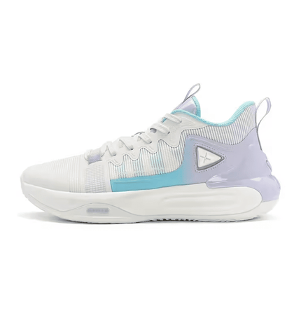Xtep Basketball Shoes for Men