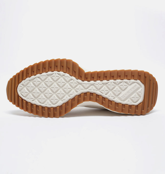 Xtep Men 70’s Retro Casual Shoes