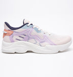 Pure Pink / Mauve Mist
