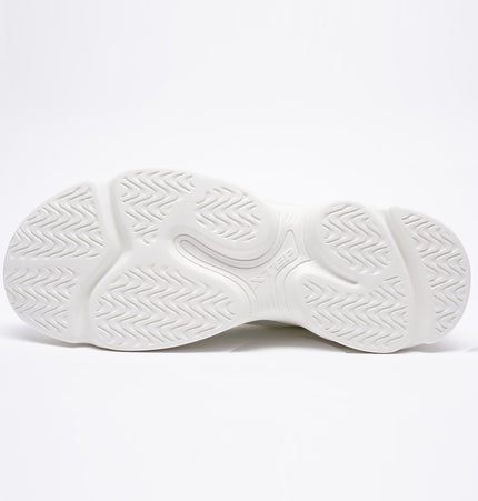 Xtep Women Dad Series Casual Shoes