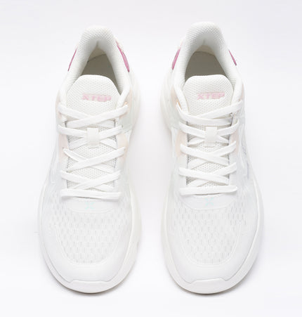 Xtep Women Dad Series Casual Shoes