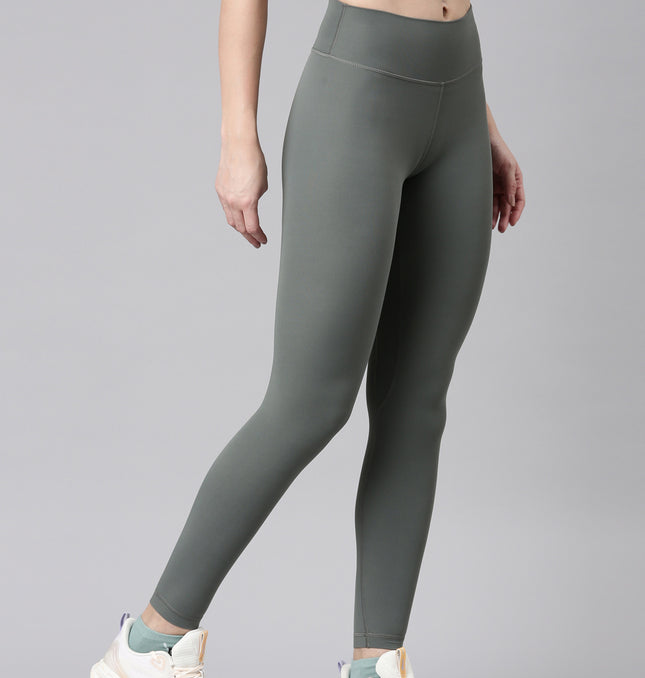 Xtep Women Athletic Training Tights